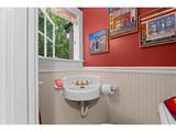 7231 Laview Dr - Photo 20