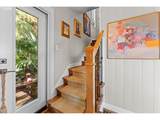 7231 Laview Dr - Photo 21