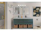 7231 Laview Dr - Photo 22