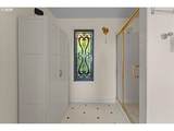 7231 Laview Dr - Photo 23