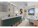 7231 Laview Dr - Photo 24