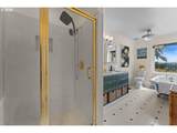 7231 Laview Dr - Photo 25