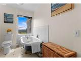 7231 Laview Dr - Photo 26
