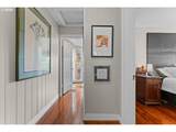 7231 Laview Dr - Photo 27