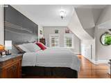 7231 Laview Dr - Photo 28