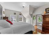 7231 Laview Dr - Photo 29