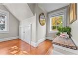 7231 Laview Dr - Photo 30
