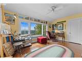7231 Laview Dr - Photo 32