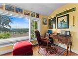 7231 Laview Dr - Photo 33