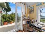7231 Laview Dr - Photo 34