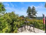 7231 Laview Dr - Photo 35