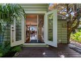7231 Laview Dr - Photo 36