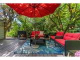 7231 Laview Dr - Photo 37