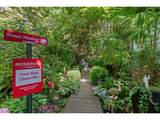 7231 Laview Dr - Photo 38