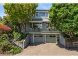 7231 Laview Dr - Photo 4