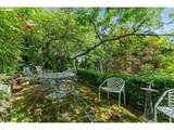 7231 Laview Dr - Photo 40