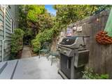 7231 Laview Dr - Photo 41