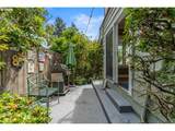 7231 Laview Dr - Photo 42