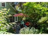 7231 Laview Dr - Photo 43