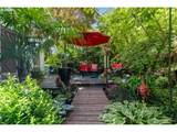7231 Laview Dr - Photo 5