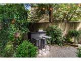 7231 Laview Dr - Photo 6