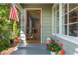 7231 Laview Dr - Photo 7