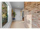 7231 Laview Dr - Photo 8