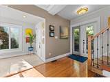 7231 Laview Dr - Photo 9