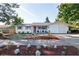 1874 Cedarcrest Dr - Photo 1