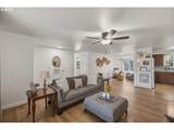 1874 Cedarcrest Dr - Photo 10