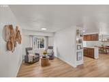 1874 Cedarcrest Dr - Photo 11