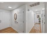 1874 Cedarcrest Dr - Photo 12