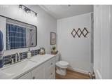1874 Cedarcrest Dr - Photo 13