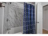 1874 Cedarcrest Dr - Photo 14