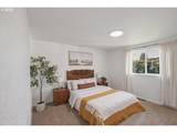 1874 Cedarcrest Dr - Photo 15