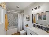 1874 Cedarcrest Dr - Photo 17