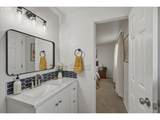 1874 Cedarcrest Dr - Photo 18