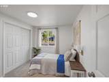 1874 Cedarcrest Dr - Photo 19