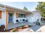 1874 Cedarcrest Dr - Photo 2