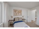 1874 Cedarcrest Dr - Photo 20