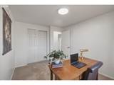 1874 Cedarcrest Dr - Photo 22
