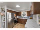 1874 Cedarcrest Dr - Photo 23