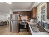 1874 Cedarcrest Dr - Photo 24