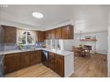 1874 Cedarcrest Dr - Photo 25