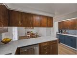 1874 Cedarcrest Dr - Photo 26