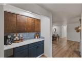 1874 Cedarcrest Dr - Photo 27