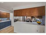 1874 Cedarcrest Dr - Photo 28