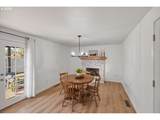 1874 Cedarcrest Dr - Photo 29