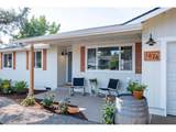 1874 Cedarcrest Dr - Photo 3