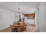 1874 Cedarcrest Dr - Photo 30